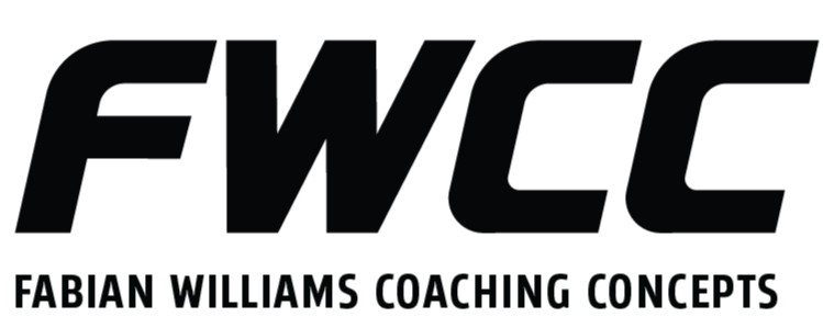 FWCC