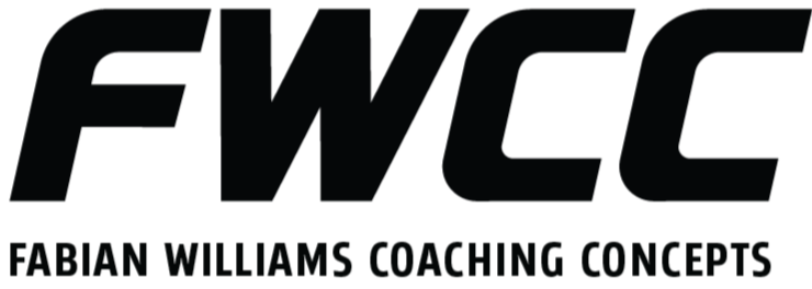FWCC
