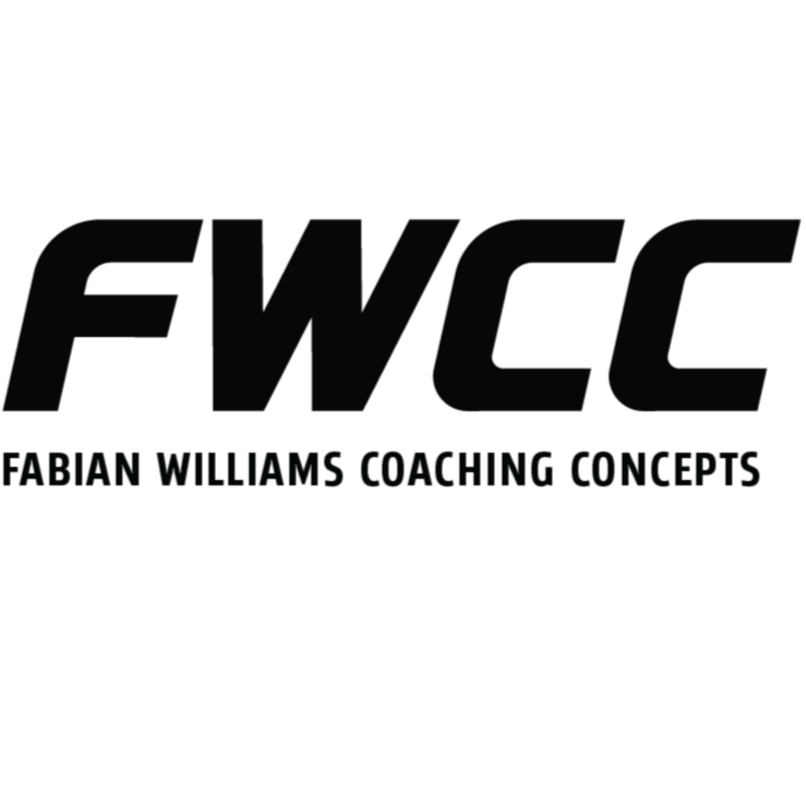FWCC