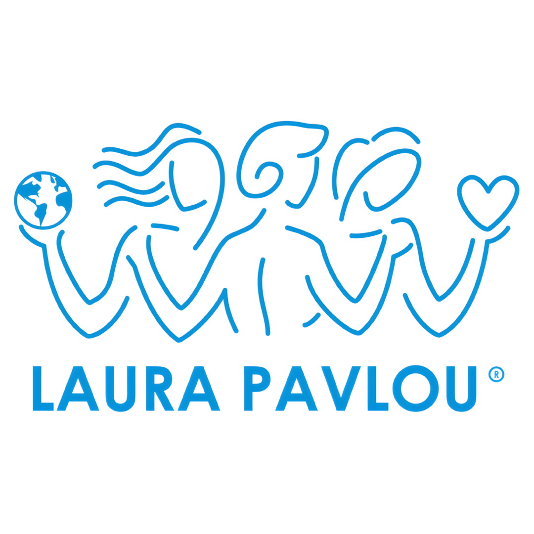 Laura Pavlou