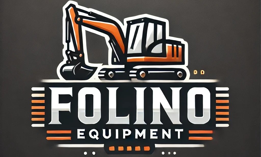 Folino Equipment