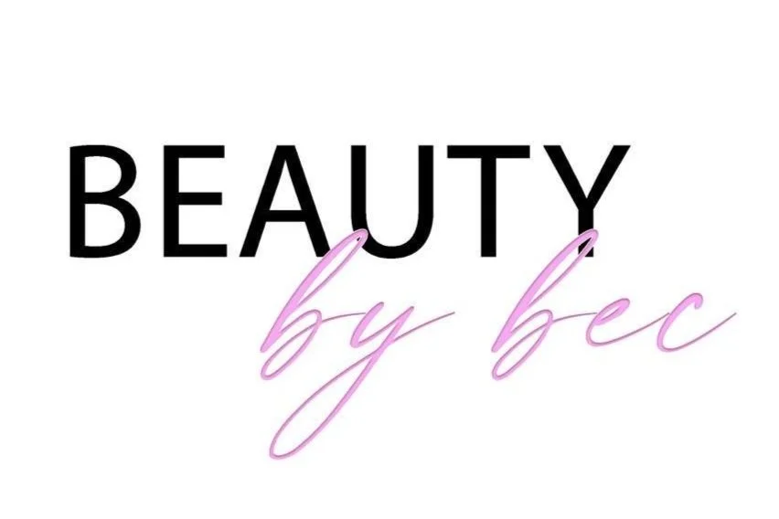 Beauty By Bec