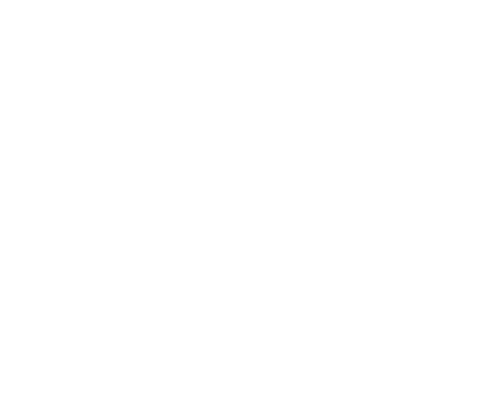 The Care You Deserve Is Here!