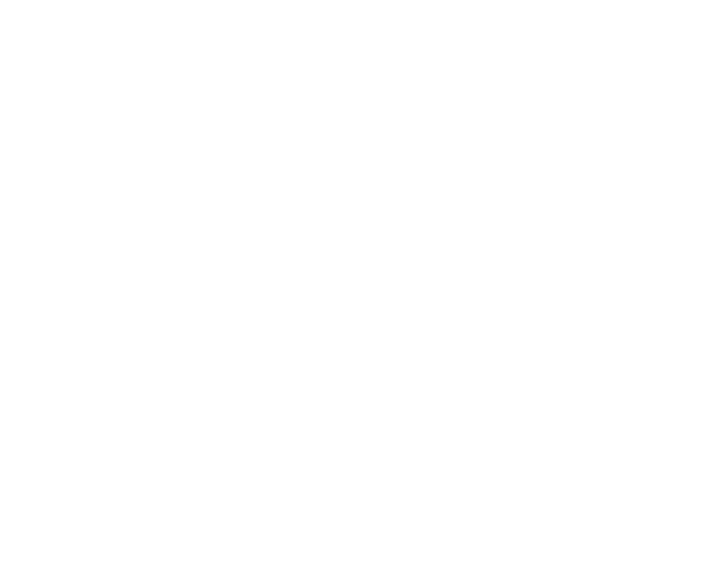 The Care You Deserve Is Here!