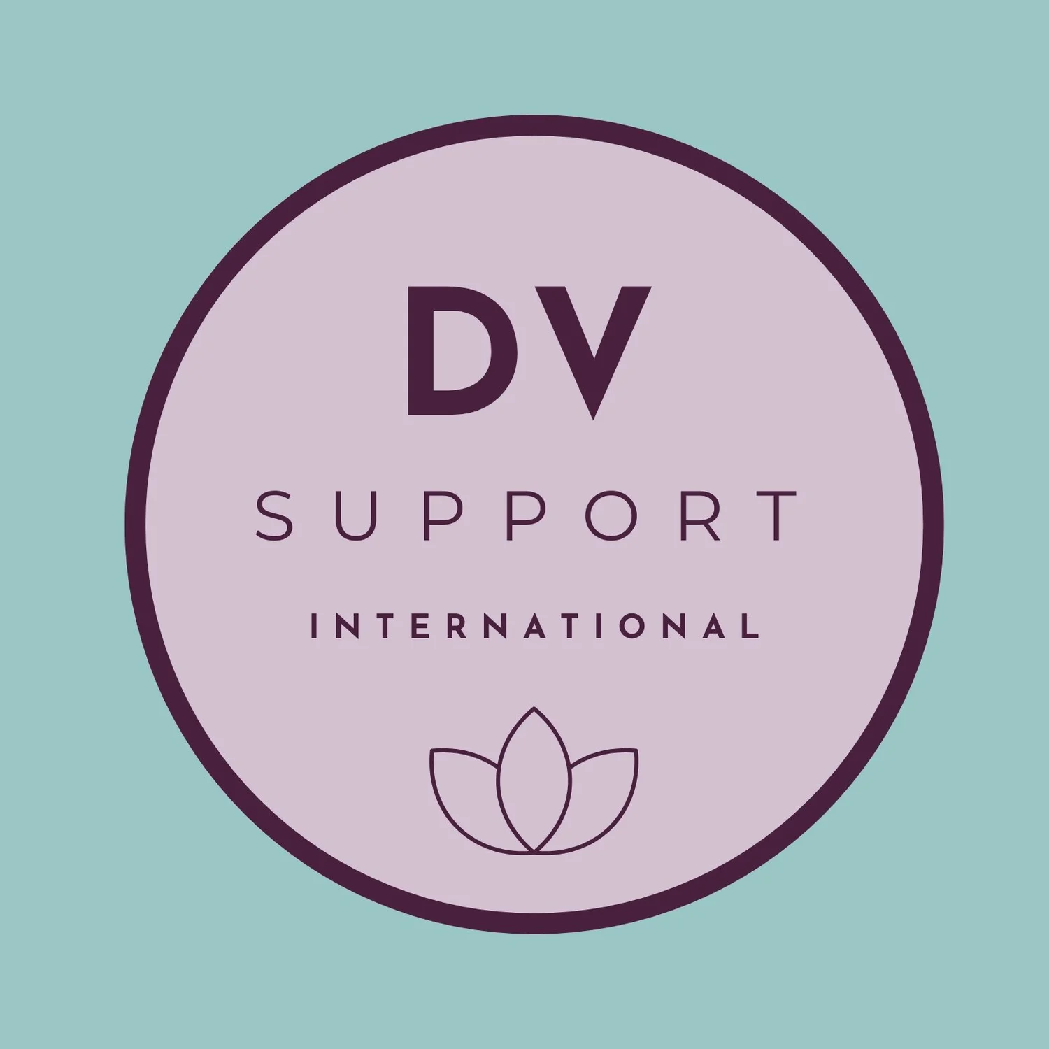 Domestic Violence Support International