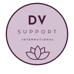 Domestic Violence Support International