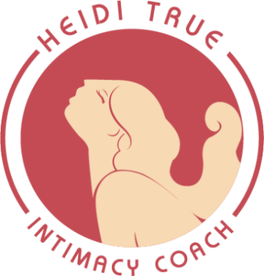 Heidi True Intimacy