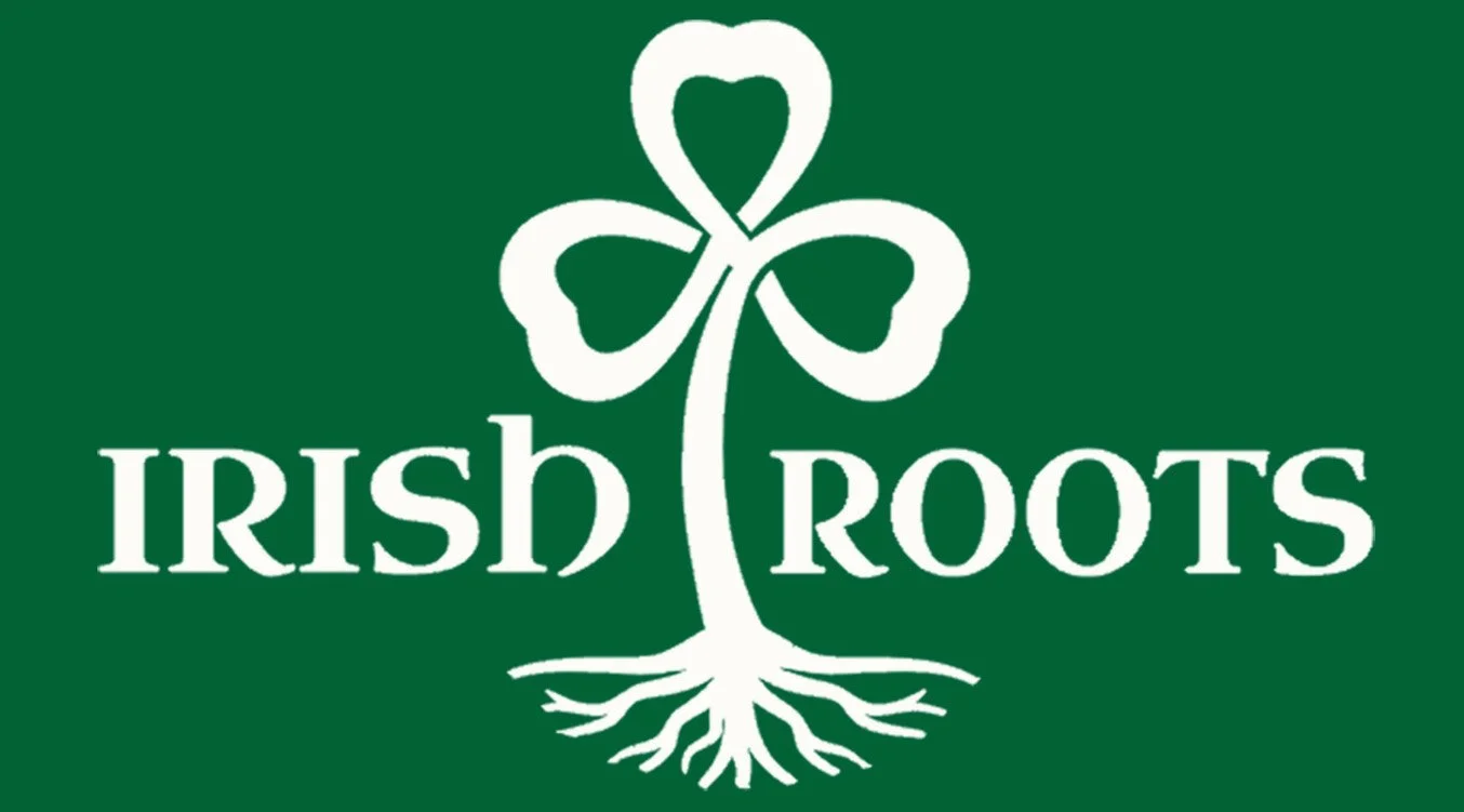 Irish Roots