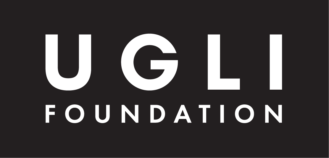 The UGLI Foundation - Bullying Awareness and Prevention