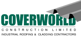 Coverworld Construction Limited