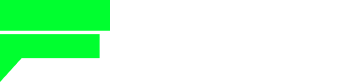 Fanalysis