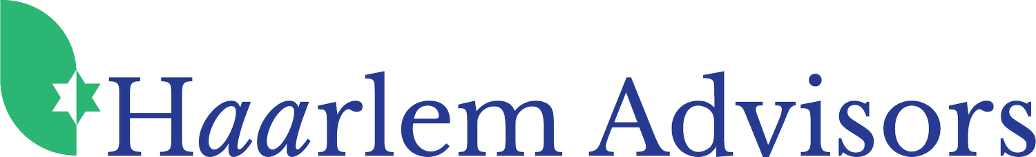 Haarlem Advisors | Strategic Growth Advisory Services
