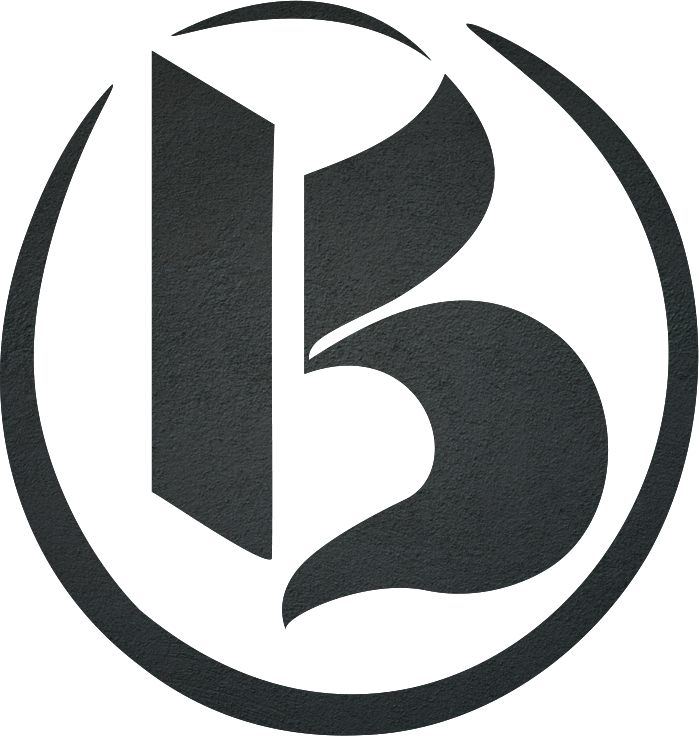 Bradford Podcast Studio