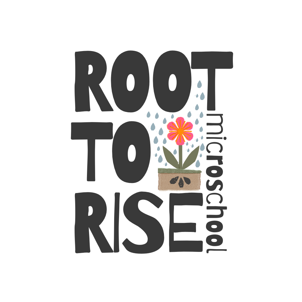 Root to Rise Microschool