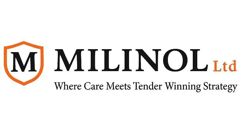 Milinol Ltd