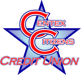 Centex Citizens Credit Union