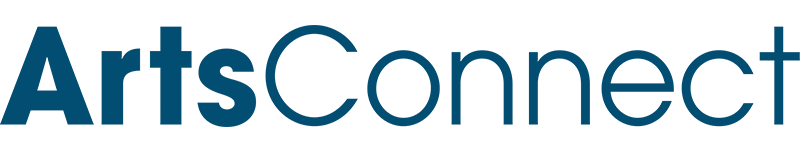 ArtsConnect