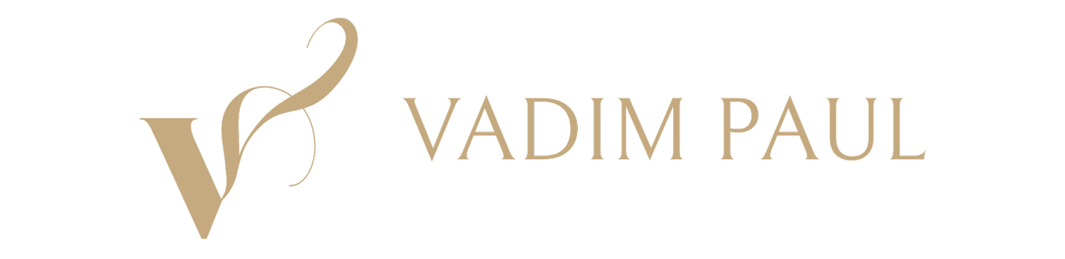 Vadim Paul