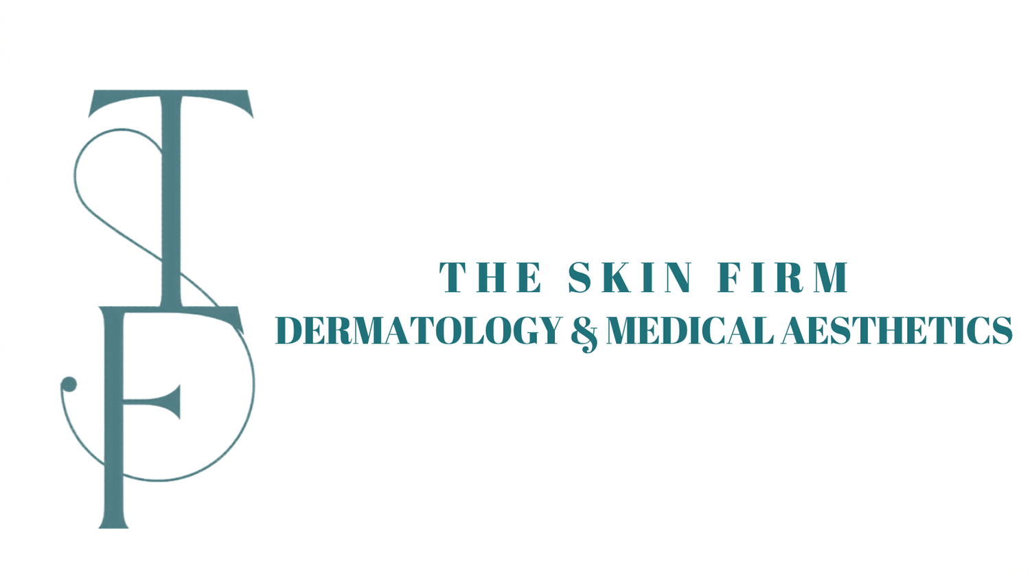 The Skin Firm