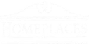 Homeplaces