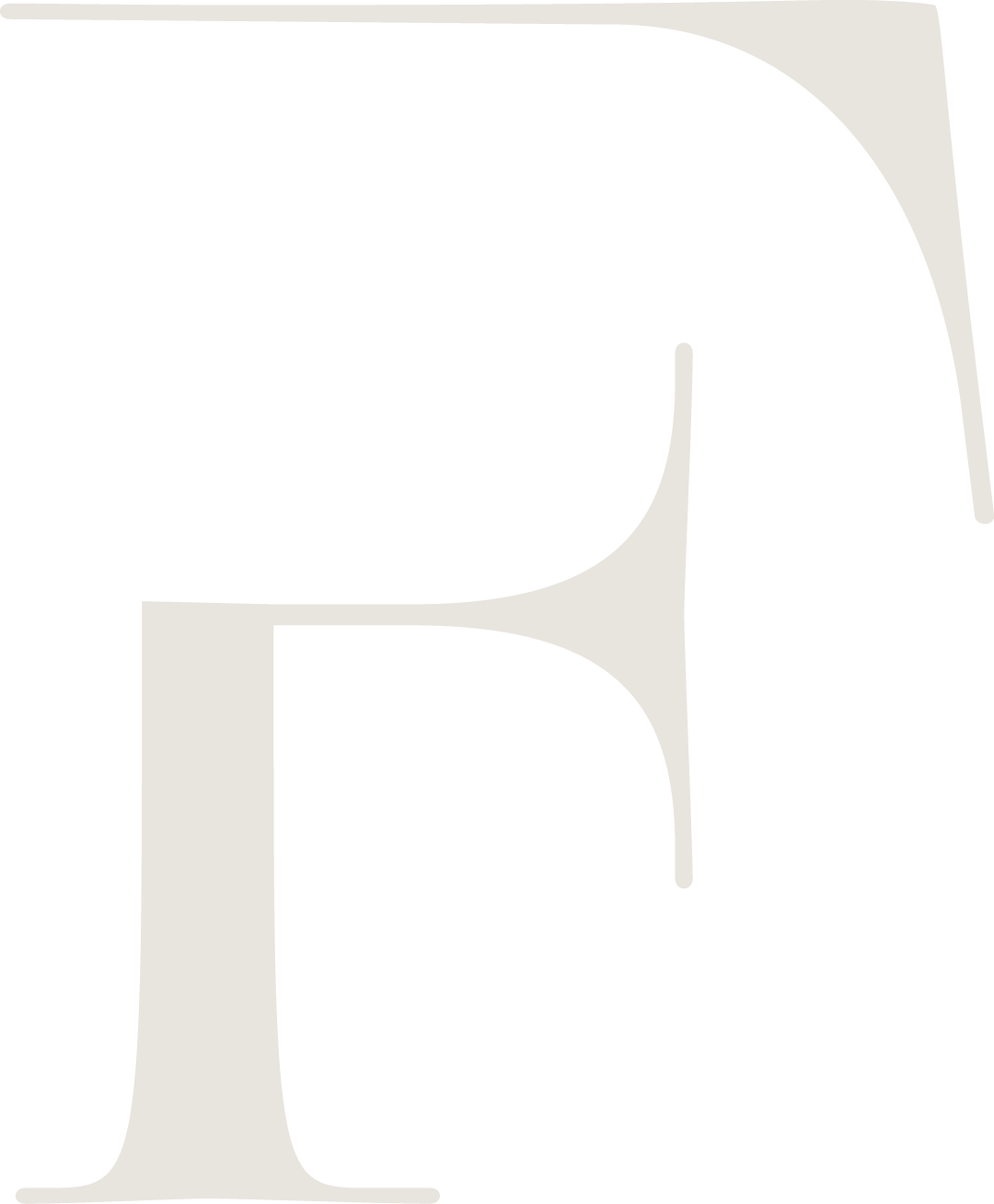 Formada Construction