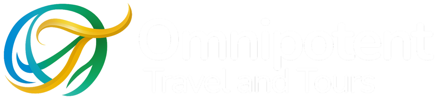 Omnipotent Travel and Tours