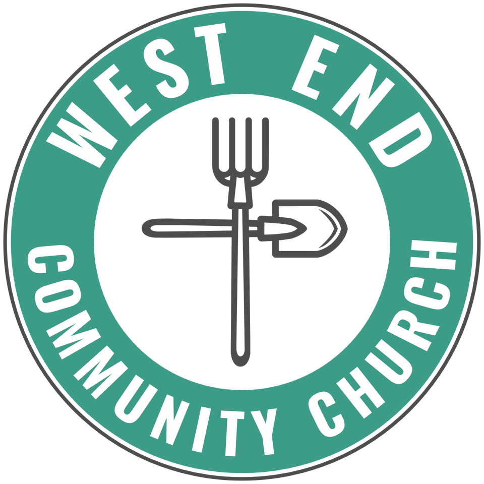 West End Community Church
