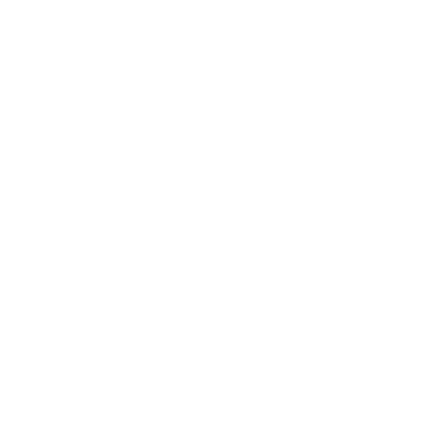 Earth Beat Music