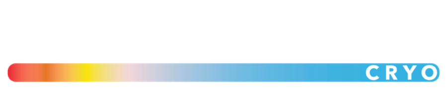 Cool Factor Cryo