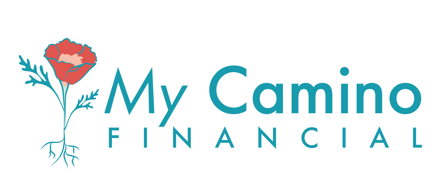 My Camino Financial