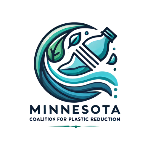 Coalition for Plastic Reduction MN