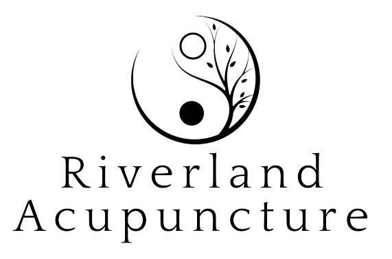Riverland Acupuncture
