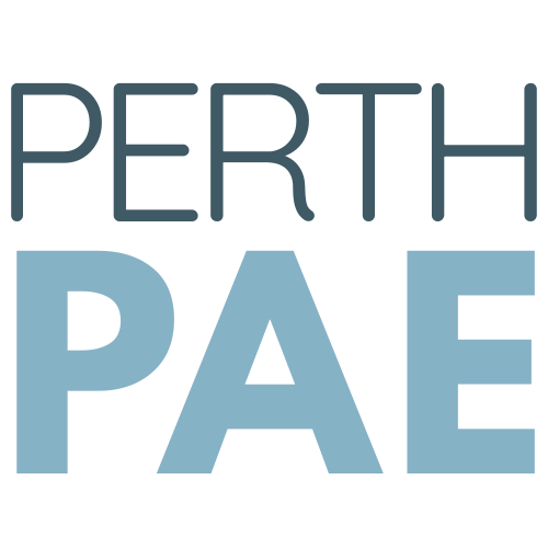Perth PAE