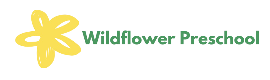 Wildflower Preschool