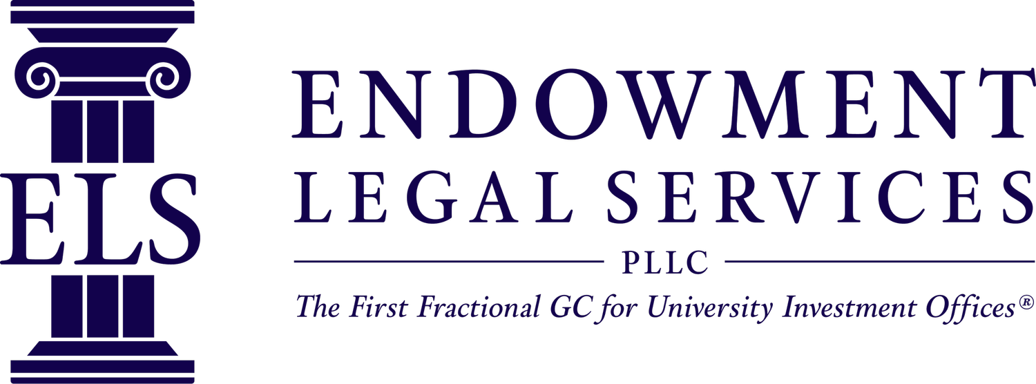 Endowment Legal Services PLLC