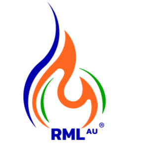 RML AU