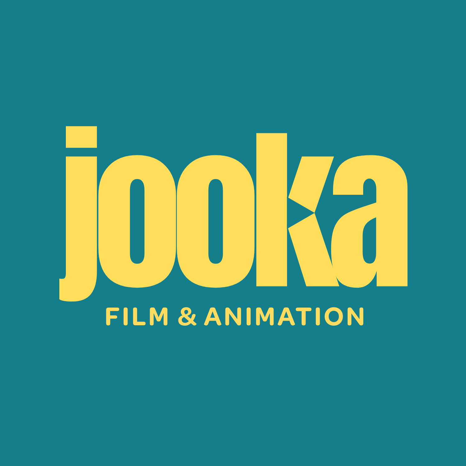 Jooka Video Production