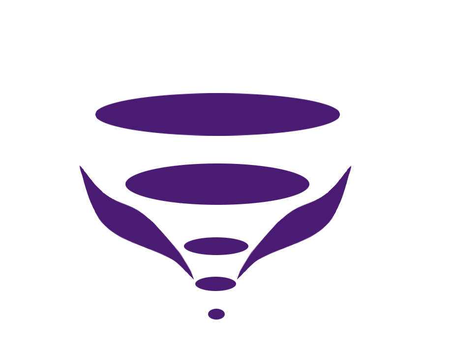 Principle Training Solutions Limited