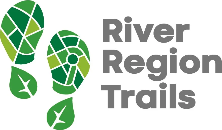 River Region Trails