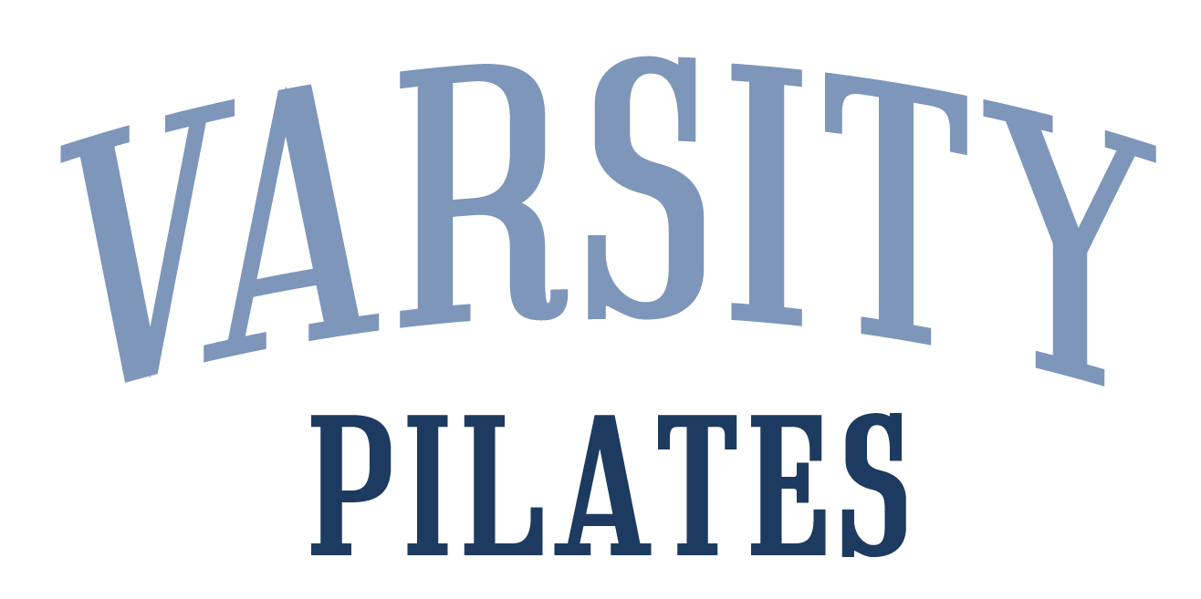 Varsity Pilates