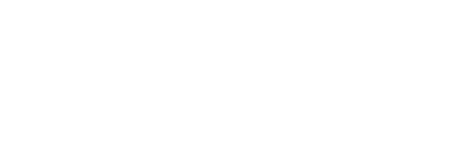 Signature Entertainment