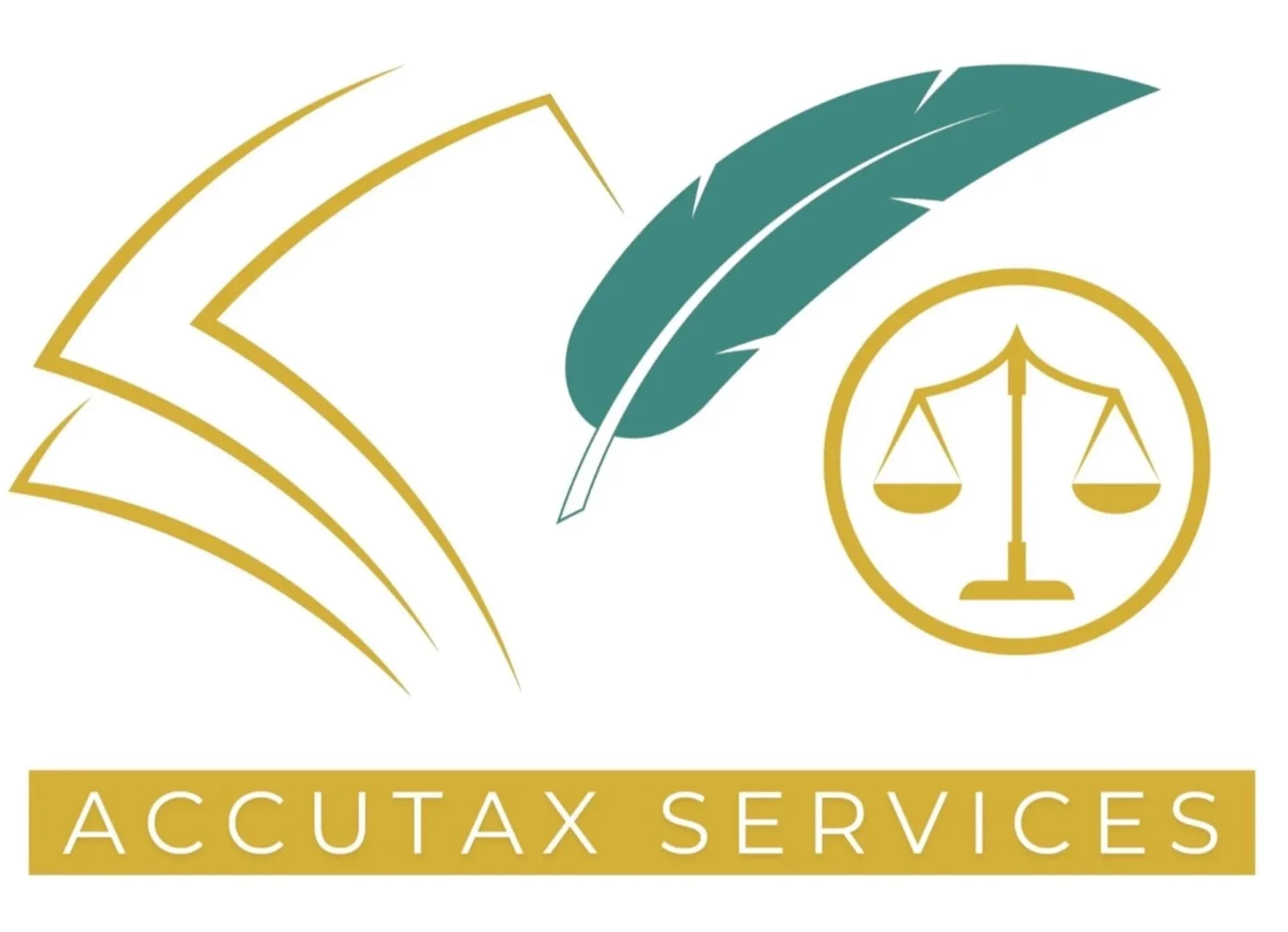 AccuTax Services | AccuCFO Advisors, LLC