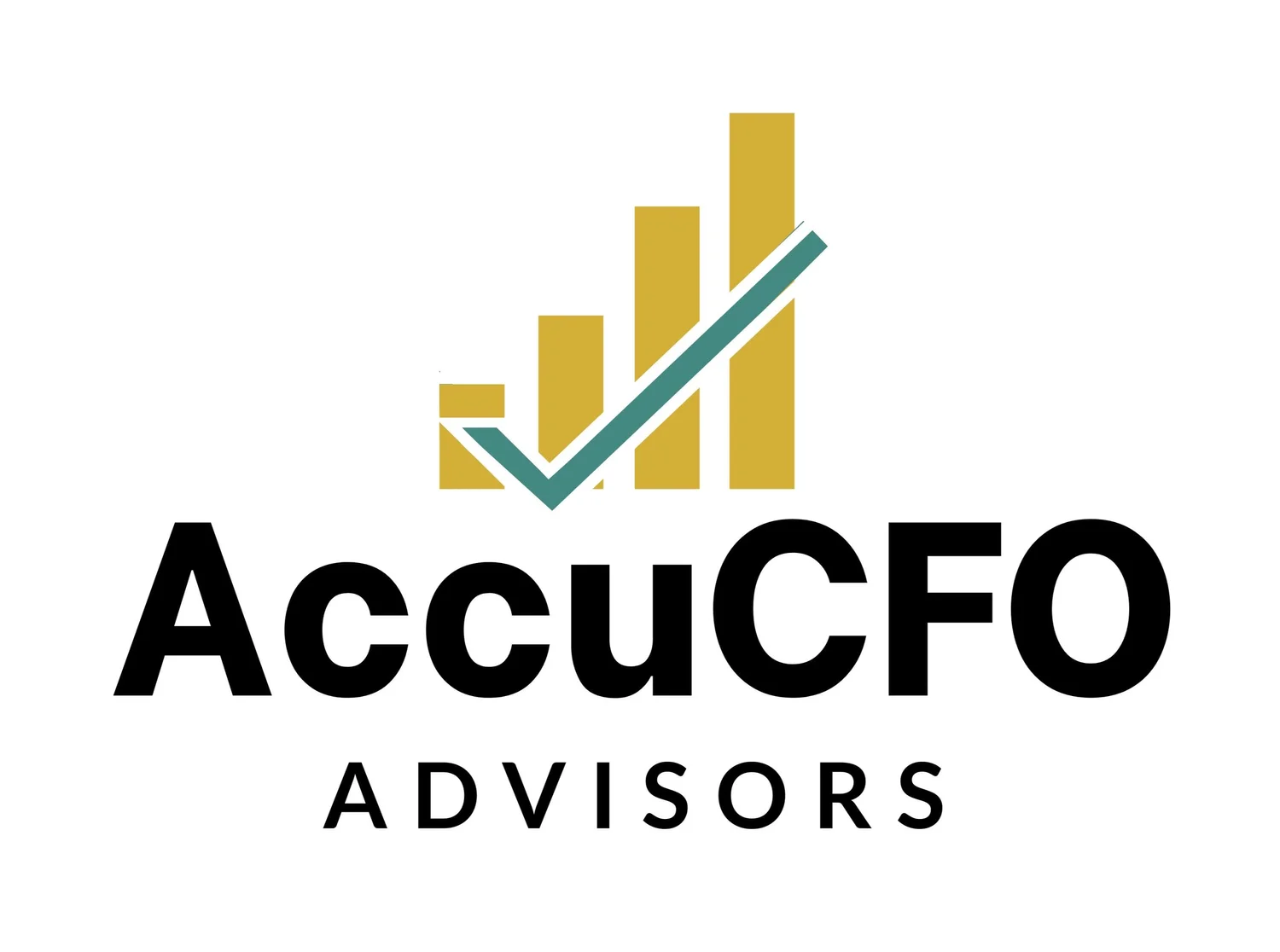 AccuTax Services | AccuCFO Advisors, LLC