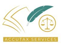AccuTax Services | AccuCFO Advisors, LLC