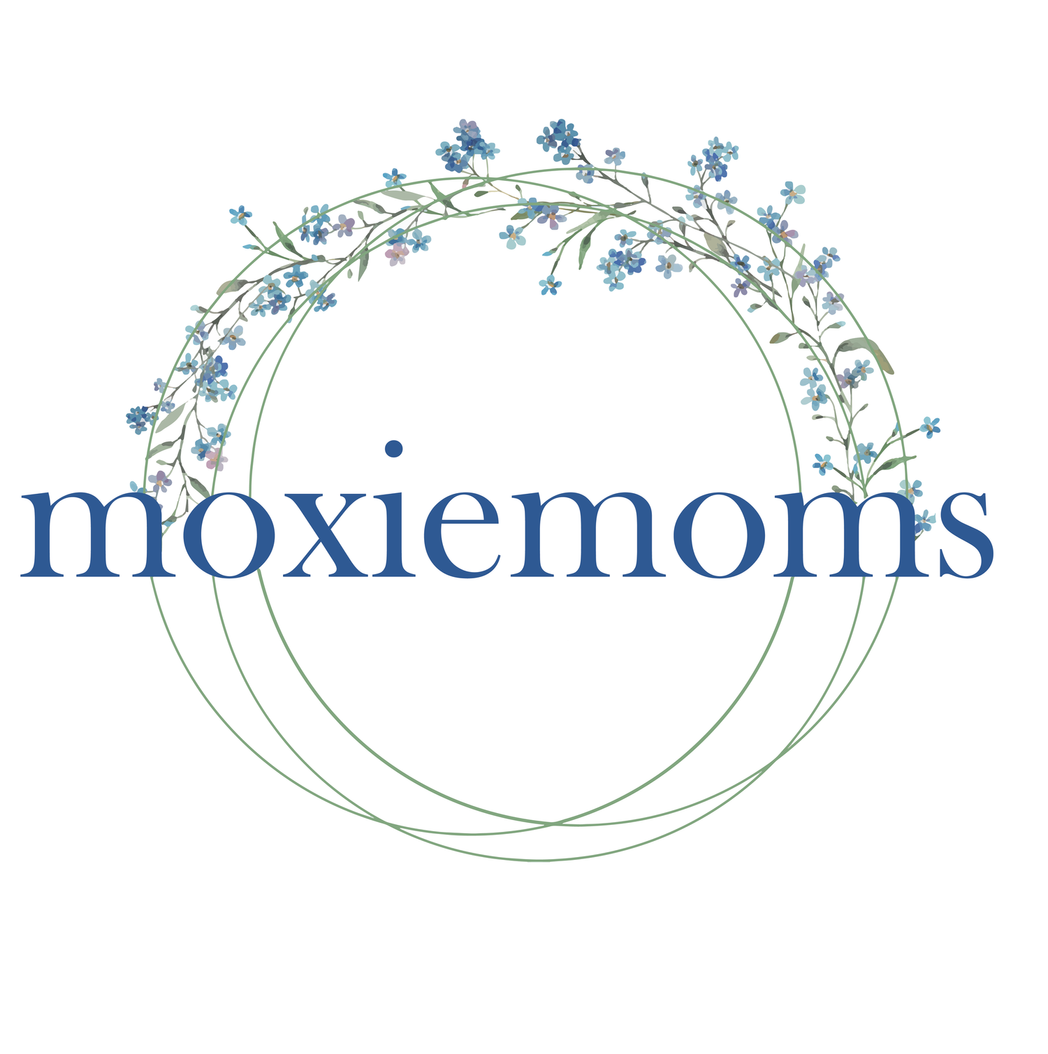 MoxieMoms 