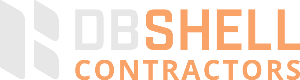 DBShell Contractors