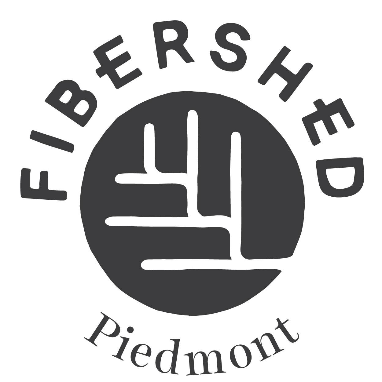 Piedmont Fibershed