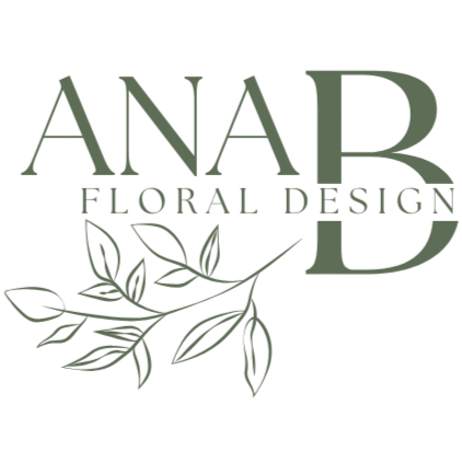 Ana B Floral Design