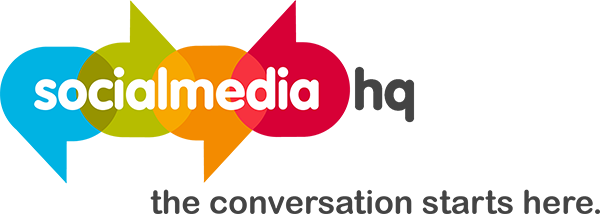 Social Media HQ