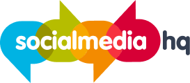Social Media HQ